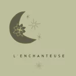 L'Enchanteuse